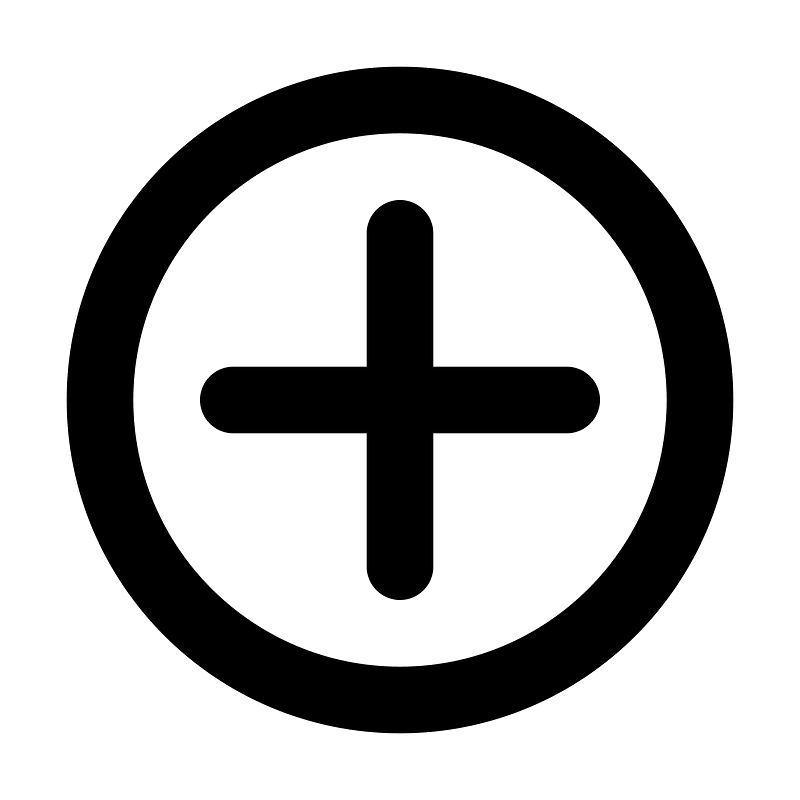 Advies